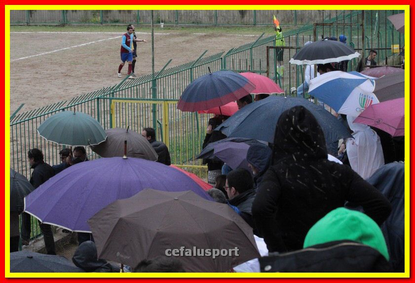 140426 monreal 251_tn.jpg